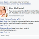 Image for article titled The entire world is enraged with Walter Palmer, the American dentist who killed Cecil the lion